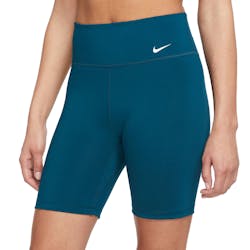 Nike One Mid-Rise 7 Inch Short Dames