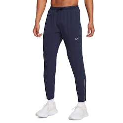Nike Dri-FIT Phenom Elite Woven Pants Heren