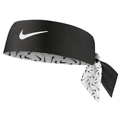 Nike Dri-Fit Head Tie 3.0 Reversible Printed Unisex