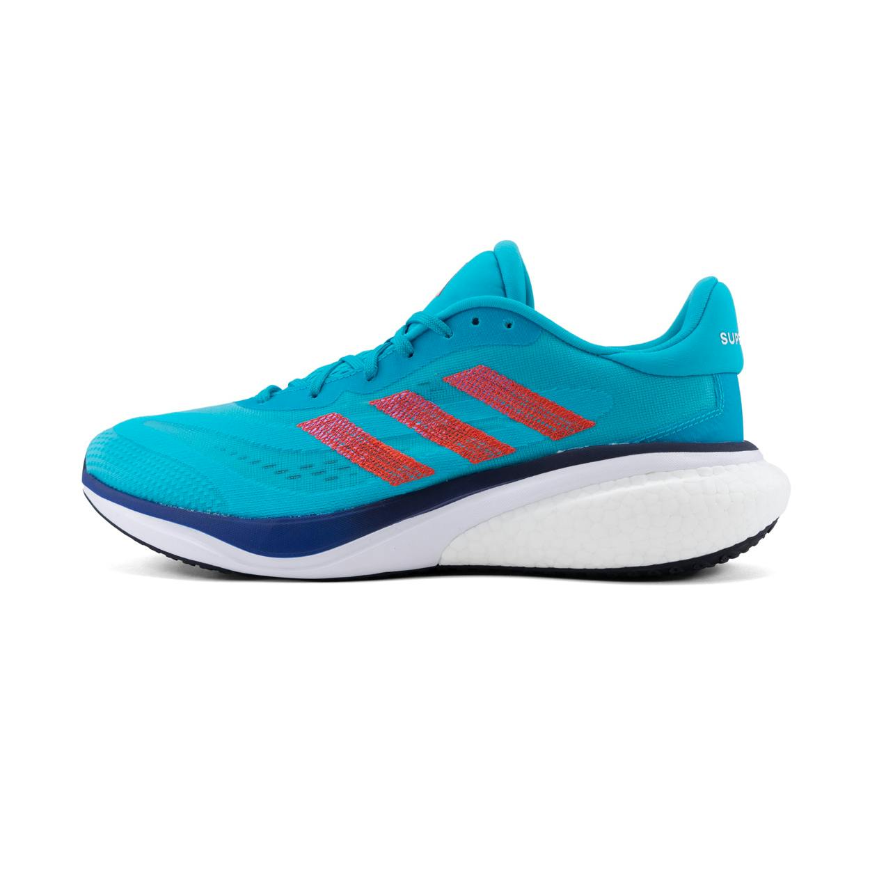 Adidas supernova heren Clearance