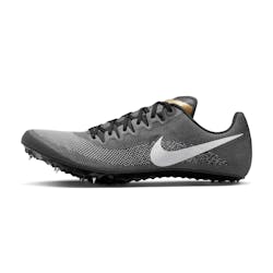Nike ja fly 4 Clearance