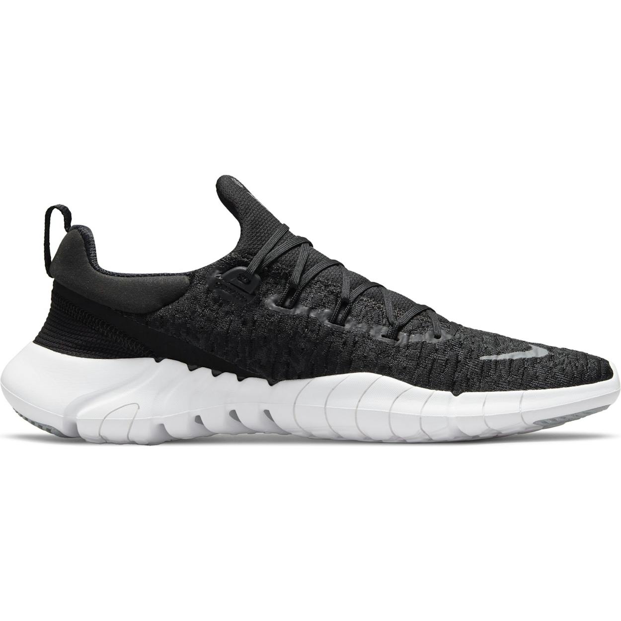 Nike men's free 5.0+ Clearance