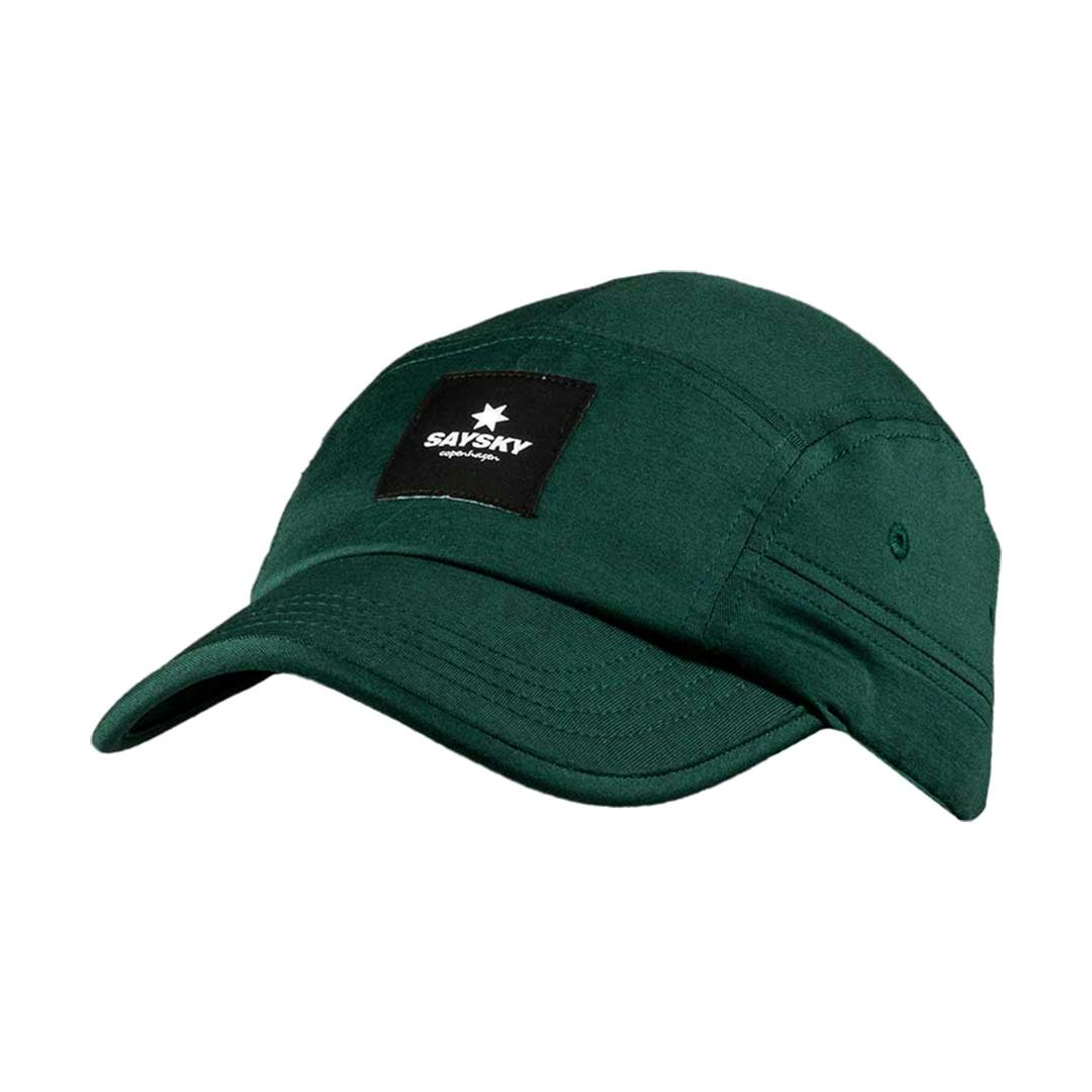 SAYSKY Blaze Cap Unisex