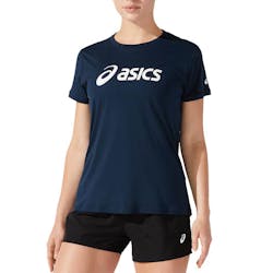 ASICS Core T-shirt Dames