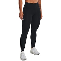 Under Armour Fly Fast 3.0 Tight Dames