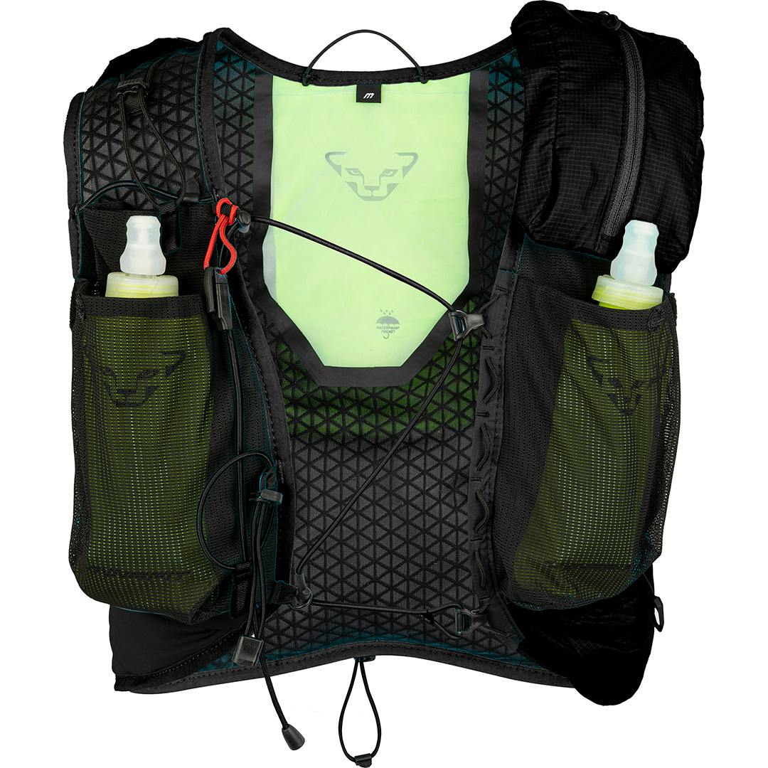 Dynafit Alpine 9 Backpack