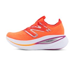 New Balance FuelCell Trainer Dames