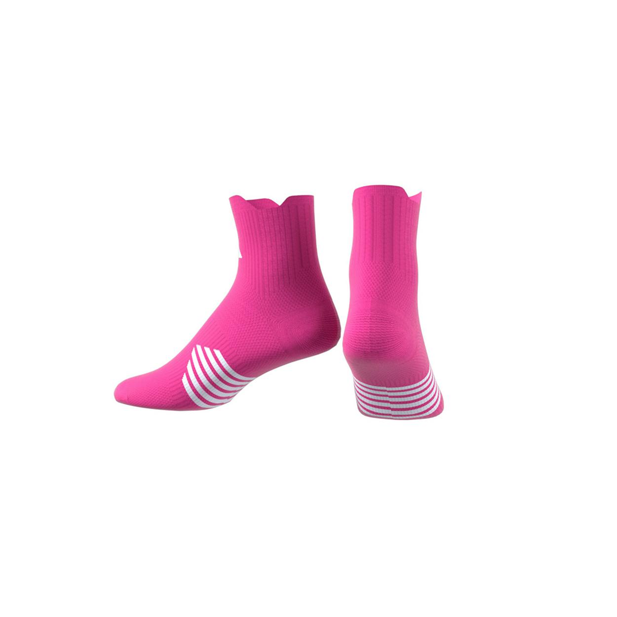 Adidas sock top