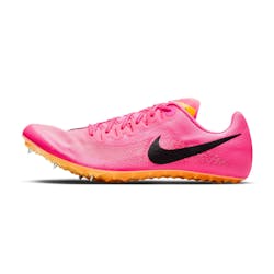 Nike ja fly 4 Clearance