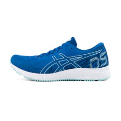 Asics Gel Ds Trainer Hardloopschoenen Kopen All4running Asics Gel Ds Trainer Hardloopschoenen Kopen All4running