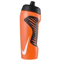 Nike Hyperfuel Water Bottle 18oz