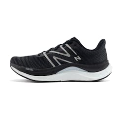 New Balance FuelCell Propel V4 Dames