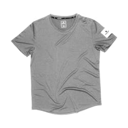 SAYSKY Clean Combat T-shirt Unisex