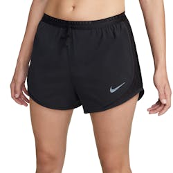 Nike Dri-FIT Run Division Tempo Luxe Short Dames