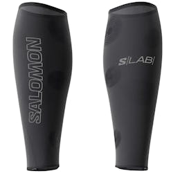 Salomon S/Lab Speed Calves Unisex