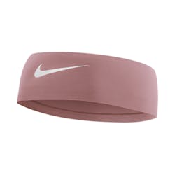 Nike Fury Headband 3.0 Unisex