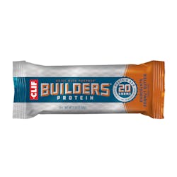 Clif Builder's Bar Chocolate Peanut Butter
