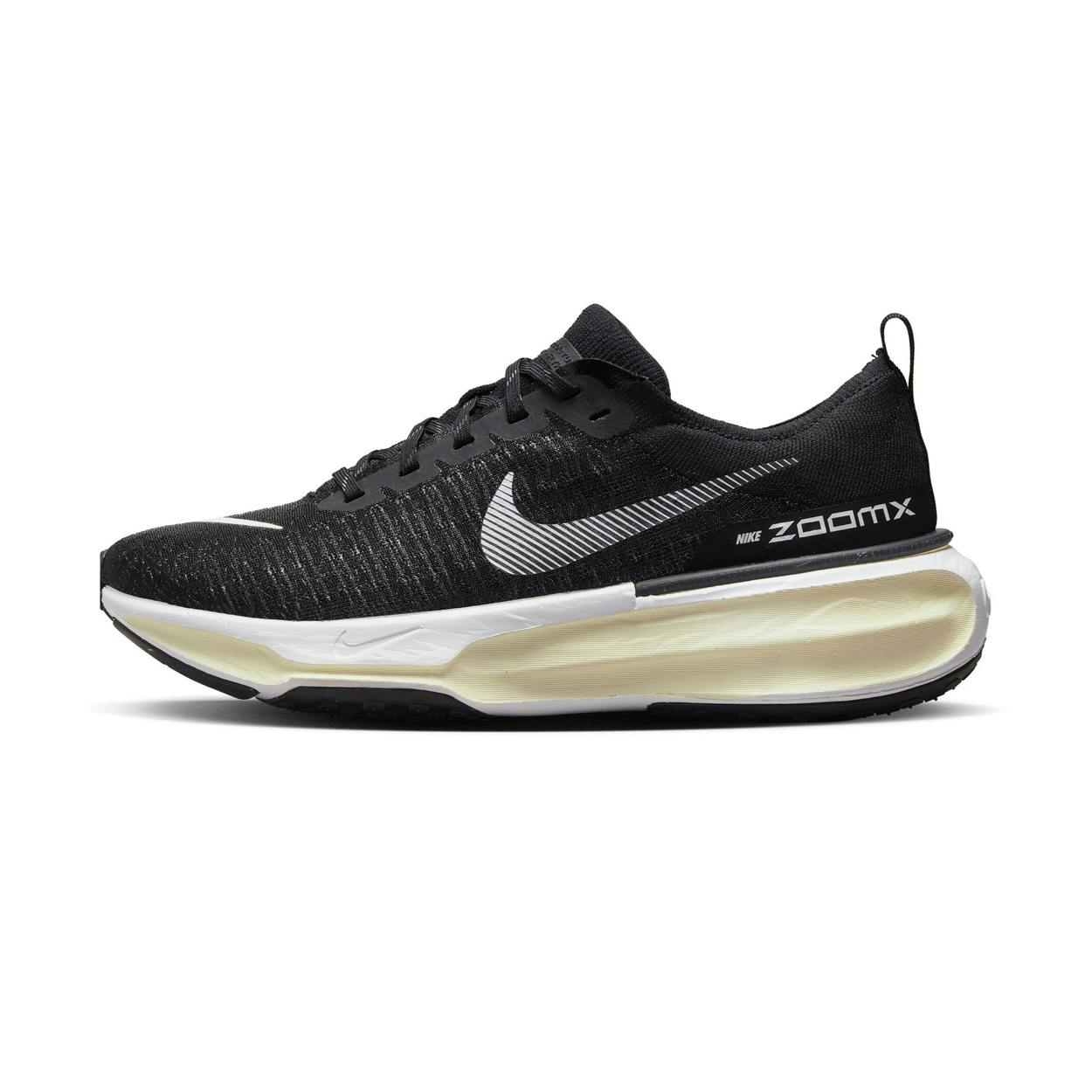 Nike ZoomX Invincible Run Flyknit 3 | All4running