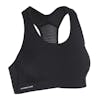 PureLime Sports Top Dames