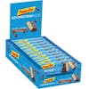 Powerbar Protein Plus 52% Bar Chocolate Nut 50 Gram Box Unisex