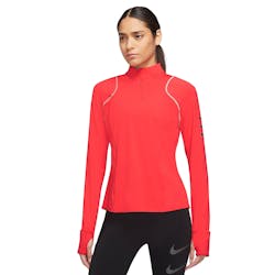 Nike Run Division Mid-layer Dames