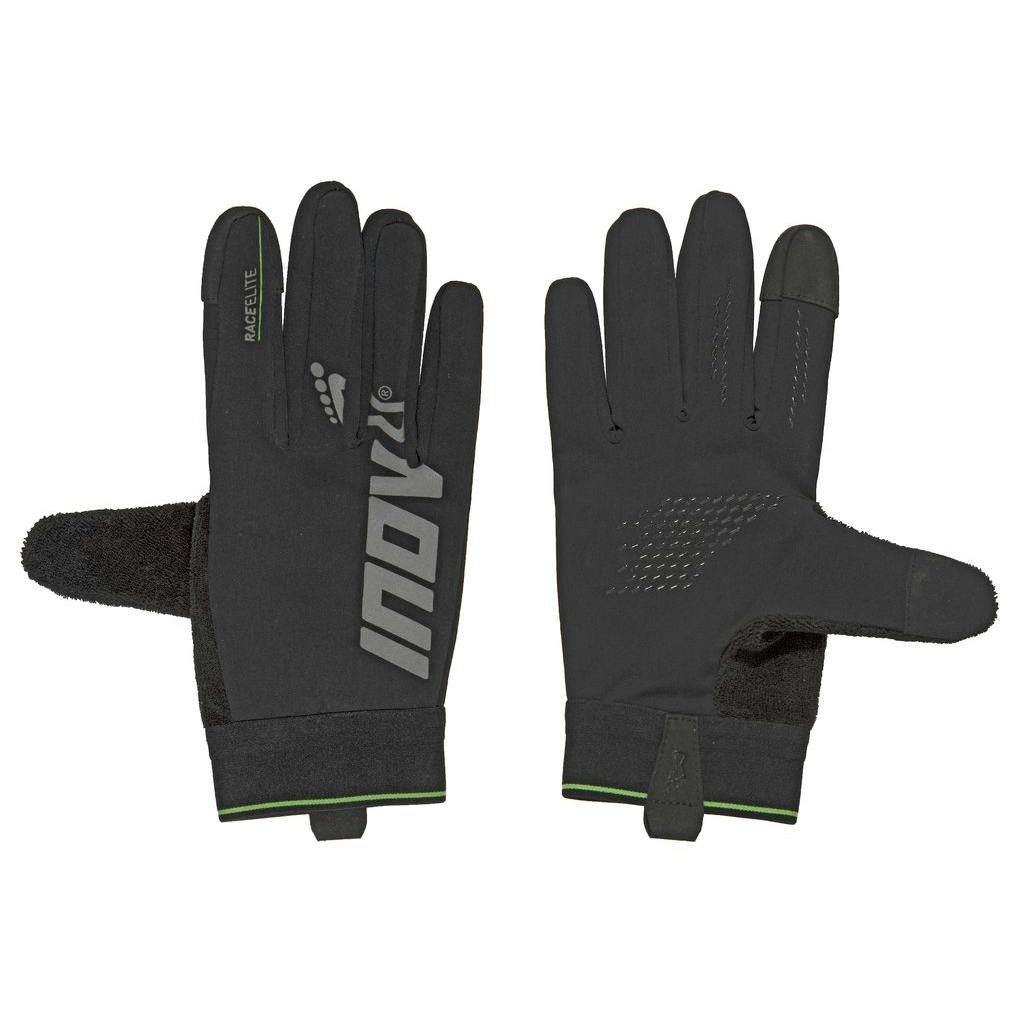 Inov-8 Race Elite Gloves