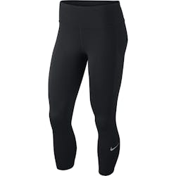 Nike Epic Luxe Crop Tight Dames