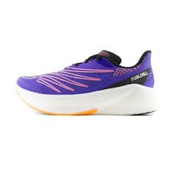 New Balance FuelCell RC Elite v2 Dames