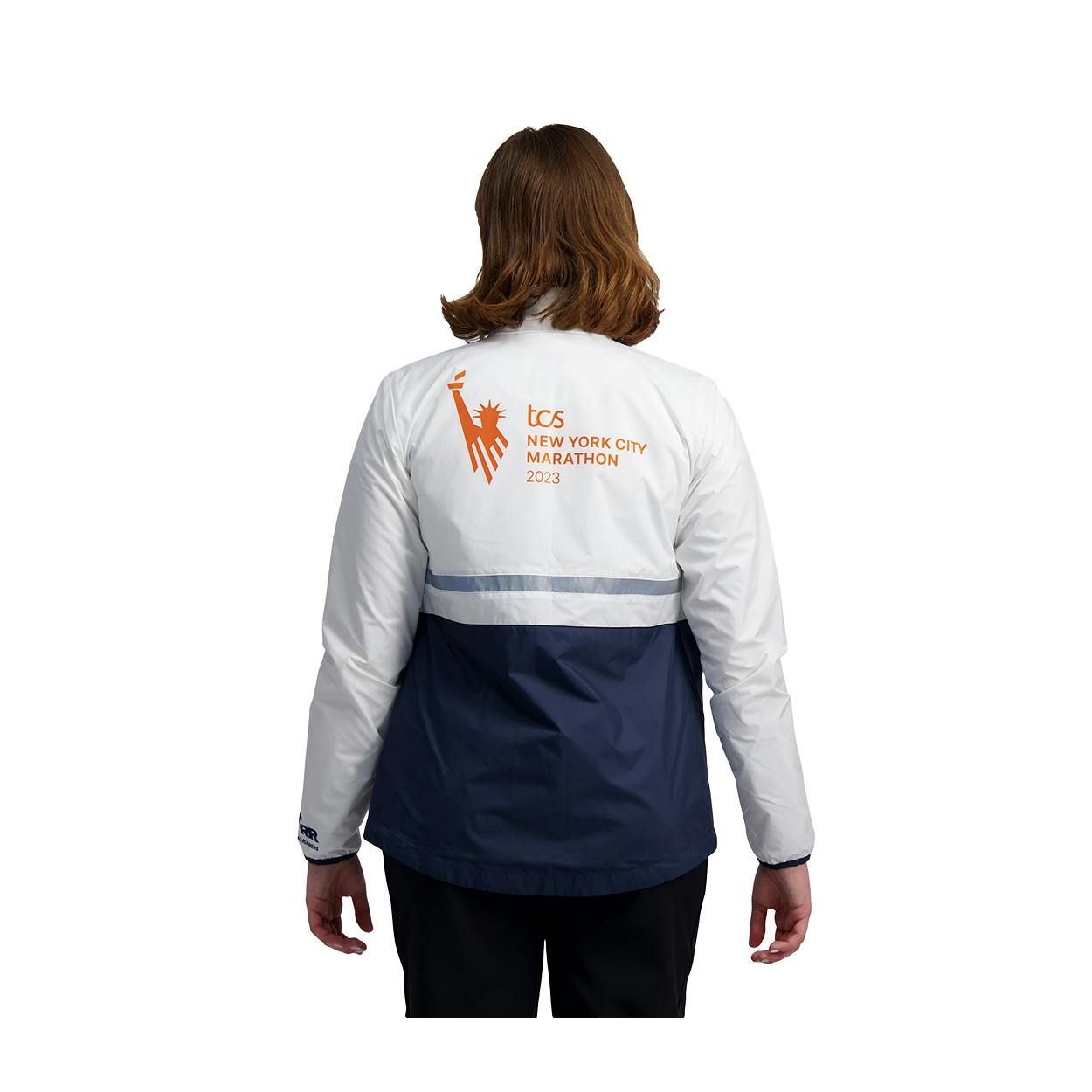 New balance marathon sales de new york