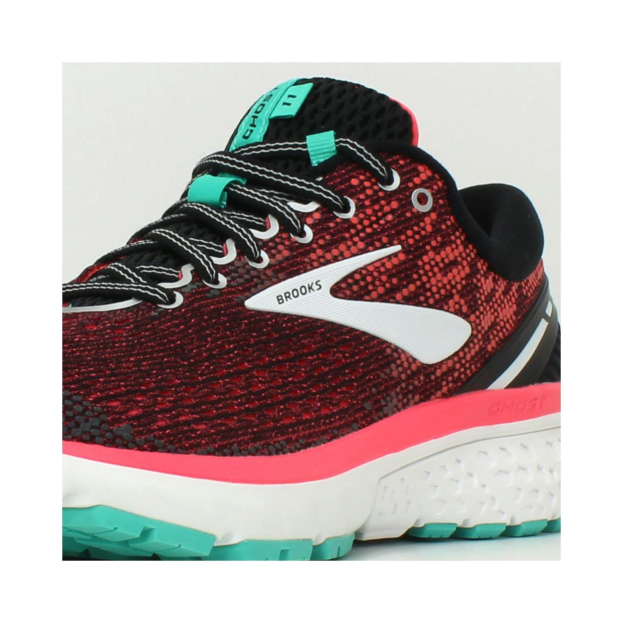 New balance ghost 11 Clearance