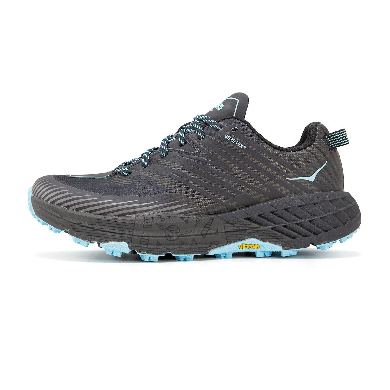 HOKA Speedgoat GTX Dames