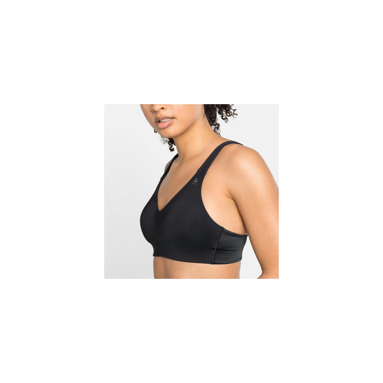Everyday sports bra hotsell
