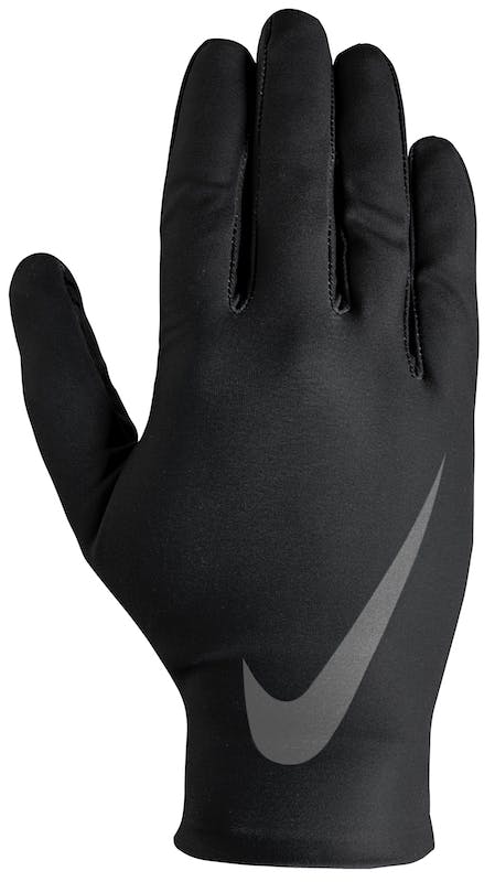Nike Pro Warm Baselayer Gloves Heren