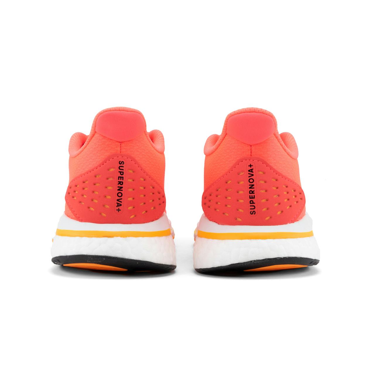 Adidas cc dames Clearance