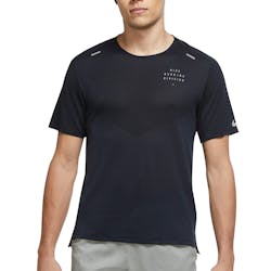 Nike Dri-FIT ADV Run Division Techknit T-shirt Heren