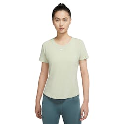 Nike Dri-FIT One Luxe T-shirt Dames