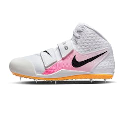 Nike javelin Clearance