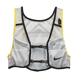 Nike Running Trail Vest Dames