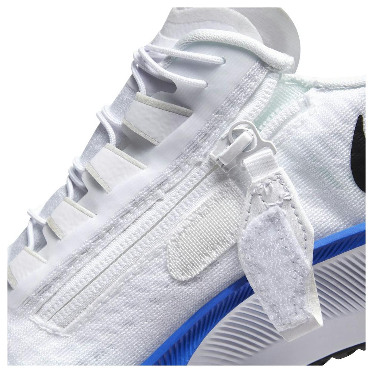 Nike Air Zoom Pegasus 37 FlyEase Heren All4running