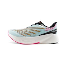 New Balance FuelCell RC Elite v2 Dames