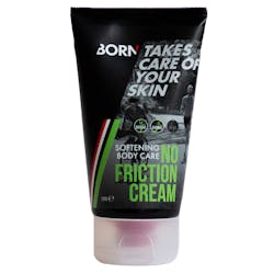 Born No Friction Cream 150ml