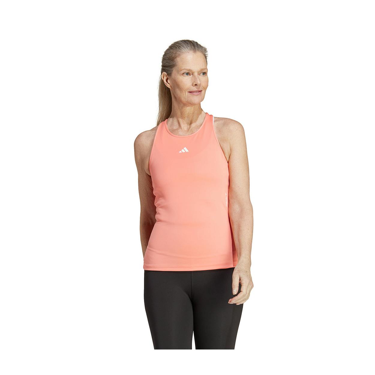 Adidas training dames best sale