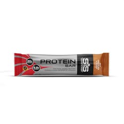 SIS Protein Bar Milk Chocolate & Peanut 64gr