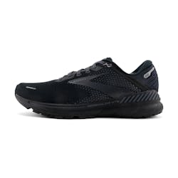 Brooks top wide 2e