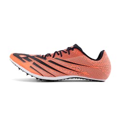 New Balance FuelCell SuperComp PWR-X Unisex