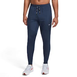 Nike Dri-FIT Fast Brief-Lined Pants Heren