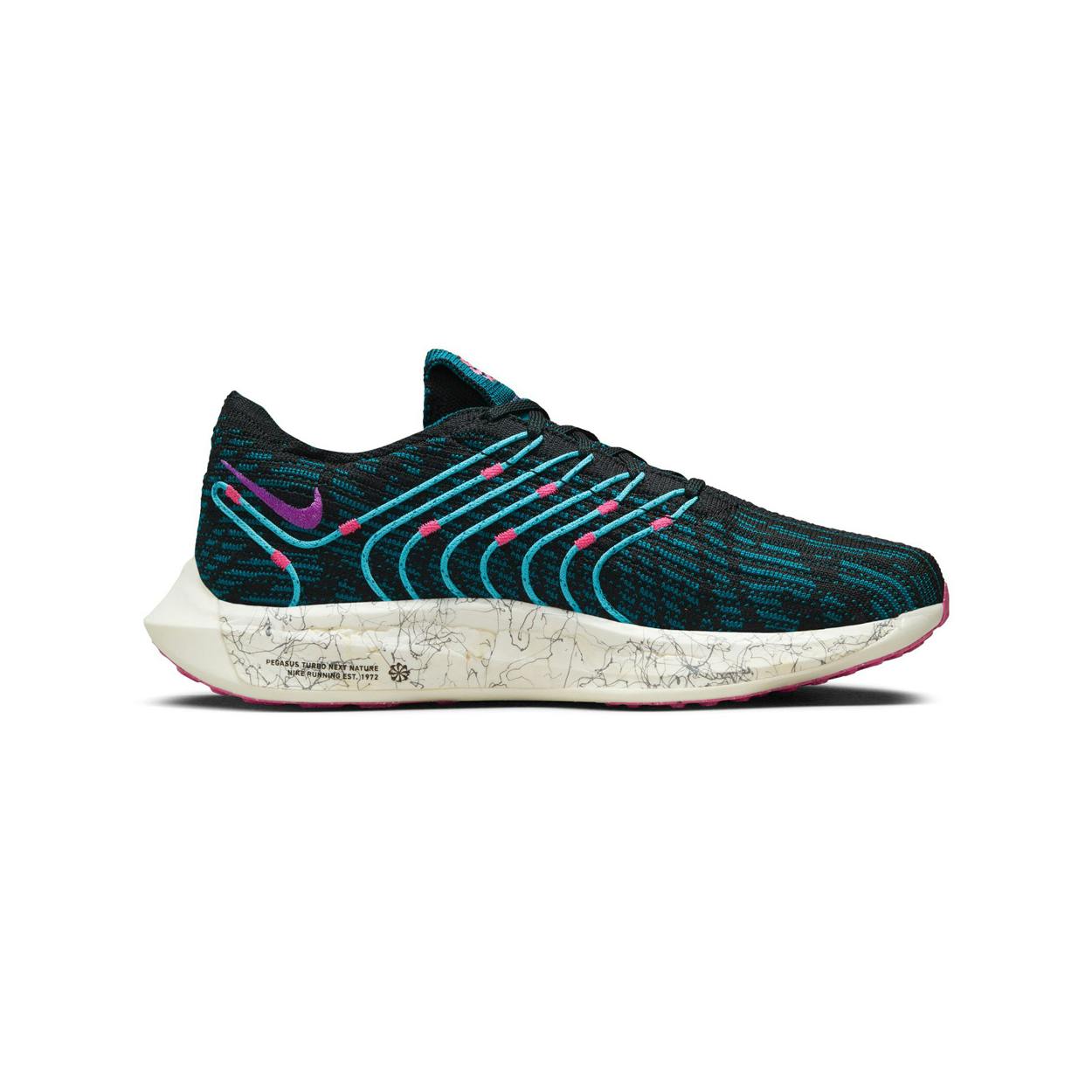 Nike pegasus turbo kad~n Outlet