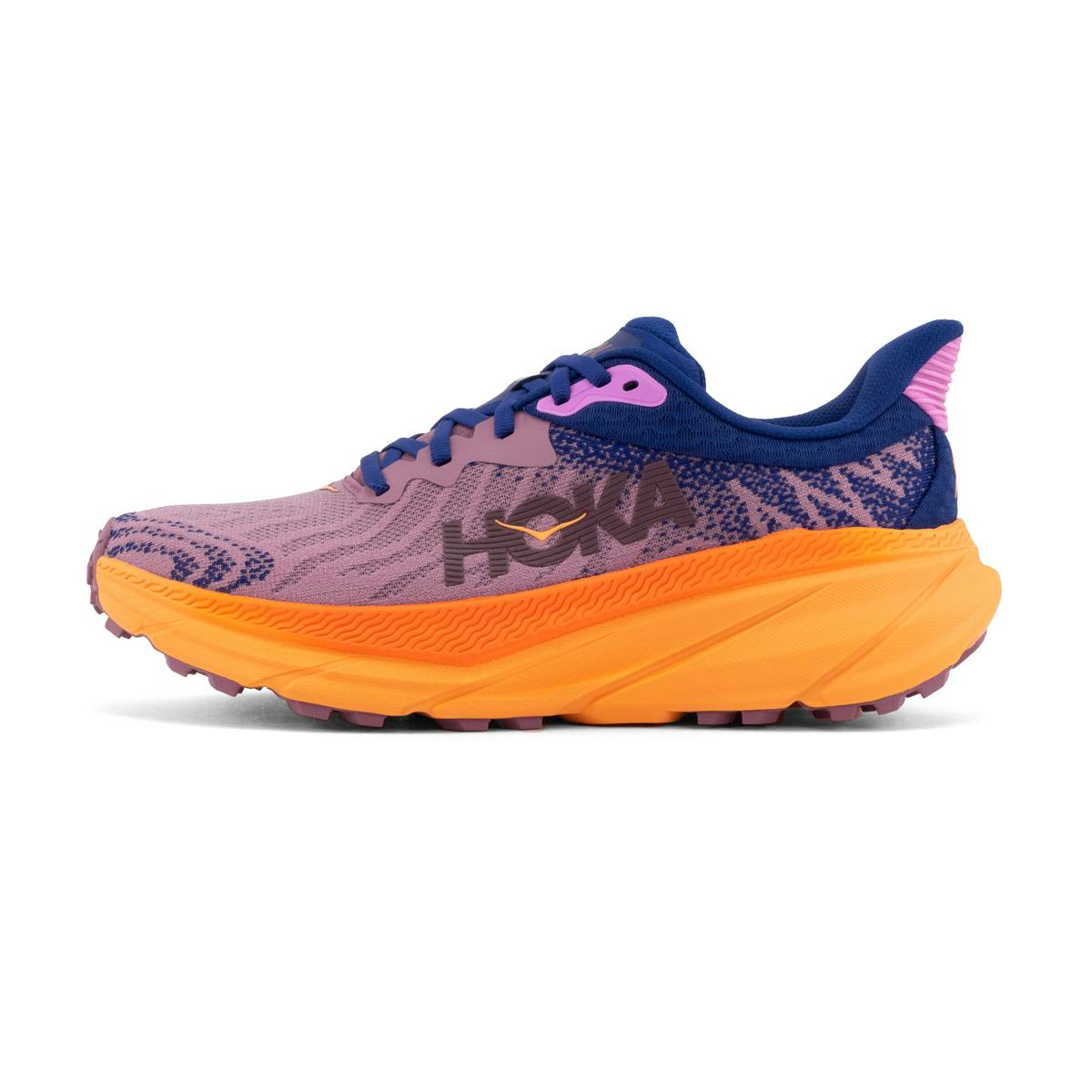 HOKA Challenger ATR 7 Dames
