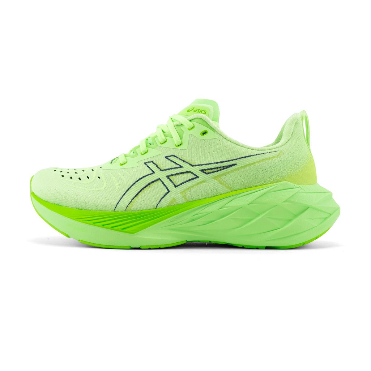ASICS Novablast 4 Heren