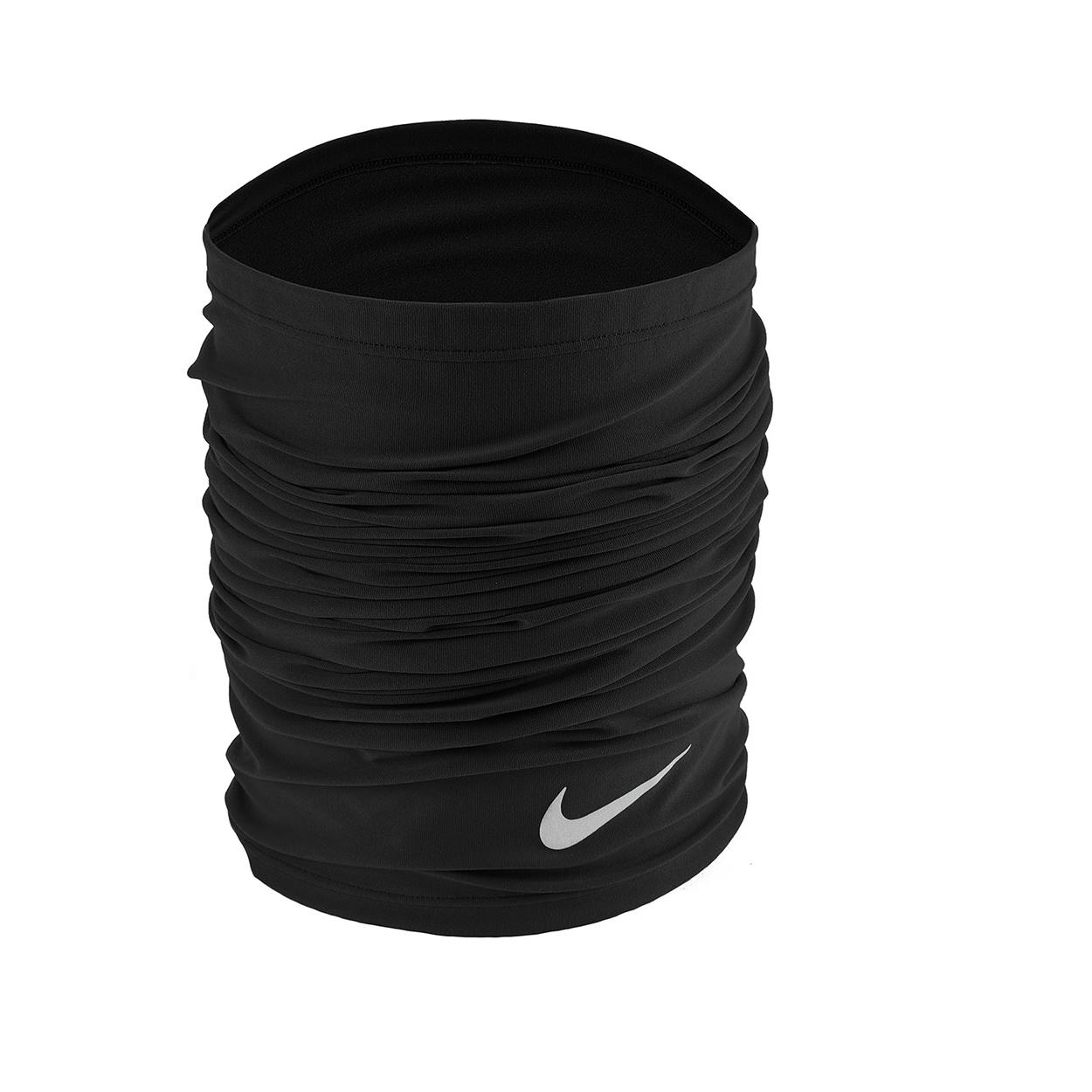 eb Voldoen twintig Nike Dri-Fit Wrap 2.0 Unisex | All4running